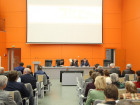 Металл-Экспо' 2015: конференции, круглые столы, совещания и презентации