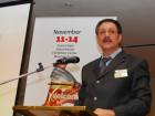 3-я Международная конференция «Рынок арматурного проката: тенденции производства и потребления'2008»