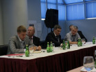  2-я Общероссийская конференция «Рынок стальных труб и региональный сбыт»