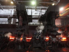 Ревякинский металлопрокатный завод