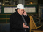 75 лет Уральскому турбинному заводу