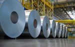 Цены на стальные продукты перешли к снижению