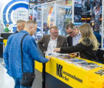 Новости, аналитика экономики и рынка металлов - читаем и анализируем