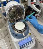 Горнорудный дивизион Росатома разработал технологию производства самария