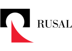 Rusal in talks on new ways to support imports of aluminum raw materials