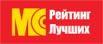 Готовится Рейтинг ведущих российских поставщиков черных и цветных металлов в РФ по итогам II полугодия 2025 года