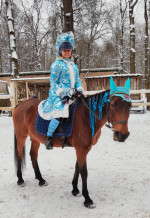 И все-таки завтра будет лучше!