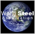 Новые лидеры в мировой металлургии