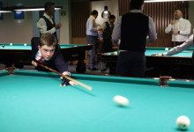 Журнал «Металлоснабжение и сбыт» на выставке «Металл-Экспо'2025»