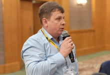 21-я Международная конференция «Оцинкованный и окрашенный прокат: тенденции производства и потребления»