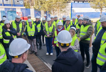 21-я Международная конференция «Оцинкованный и окрашенный прокат: тенденции производства и потребления»