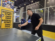 Журнал «Металлоснабжение и сбыт» на выставке «Металл-Экспо'2025»