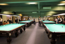 Журнал «Металлоснабжение и сбыт» на выставке «Металл-Экспо'2025»