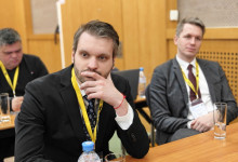 21-я Международная конференция «Оцинкованный и окрашенный прокат: тенденции производства и потребления»