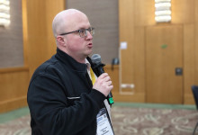 21-я Международная конференция «Оцинкованный и окрашенный прокат: тенденции производства и потребления»